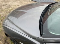 фото thumb №5, Jaguar xe x760 15-19 капот крышка двигателя lkh ammonite grey