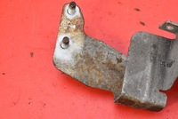 фото thumb №13, Датчик вирівнювання світла правий перед 31258179 volvo v40 2 ii 12-16