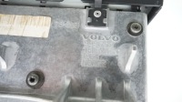 фото thumb №10, Volvo s80 i рестайлинг магнитола заводские панель управление 30737704