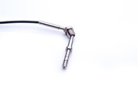 фото thumb №14, Датчик температури вихлопних газів audi seat skoda vw