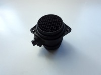 Купити 2016 mini cooper countryman r60 витратомір 759708580, фото thumb