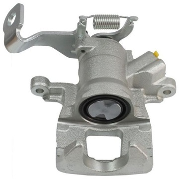 фото thumb №1, Супорт гальмівний зад правий mazda 6 gj gl 2.0 2.2 2.5 2012-