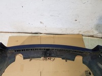 фото thumb №9, Бампер задній зад audi a6 s6 c5 eur lz5k 4.2 00r sedan pdc