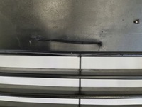 фото thumb №6, Бампер передній fiat talento