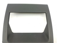 фото thumb №6, Land rover range rover sport l320 2006 панелі керування, перемикачі