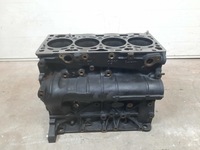 фото thumb №7, Блок двигуна audi a4 b9 a5 5f 2.0 tdi deu 03n023a