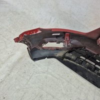 фото thumb №11, Volvo xc40 17-22 бампер перед передній sprysk pdc