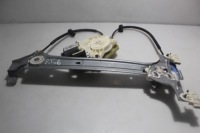 фото thumb №4, Механизм окон правый задняя renault megane iii