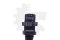 фото thumb №8, Катушка зажигания baleno grand vitara 3341077e11