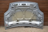 Fiat bravo 2 капот кришка двигуна 336/b без  корозія Недорого, фото thumb