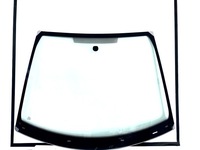 фото thumb №1, Citroen c3 ii 2010- стекло передняя nowa