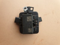 фото thumb №1, Модуль kessy audi a6 c7 4h0909131