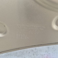 фото thumb №6, Volvo v60 i 1 s60 ii 2 10-13 капот крышка двигателя