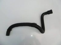 фото thumb №8, Шланг трубка wąż wody volvo v70 iii s80 ii 2.4 d