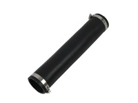 фото thumb №1, Шланг труба wąż турбины captiva antara