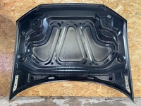 фото thumb №7, Капот кришка двигуна audi q3 ii 83a