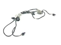 фото thumb №1, Alfa romeo giulia джгут pdc 2019 00505461090