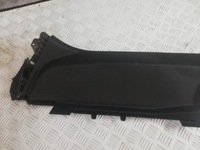 фото thumb №2, Opel grandland x защита порог задняя левая