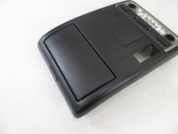 фото thumb №14, Лампа стельовий салонна перед bmw e53 x5 lci m-pakiet