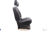 фото thumb №9, Fiat talento сидіння сидіння пасажира