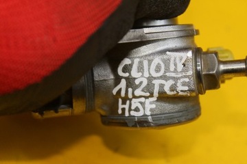 фото thumb №11, Насос топлива renault clio iv nissan qashqai 1.2 tce h5f 166304016r