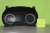 фото thumb №1, Счетчик hyundai i 10 iii