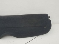 фото thumb №3, Mini one r50 r53 полиця багажника задня задня