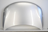 Купить Kia sorento ii капот крышка отсек двигателя 3d, фото thumb