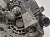 фото thumb №5, Генератор volvo v70 ii 2.5 tdi