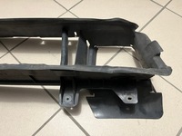 фото thumb №7, Воздуховод впуск воздуха ford focus mk3 mk-3 lift