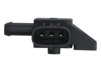 фото thumb №8, Nrf 708043 датчик, давление выхлопных газов