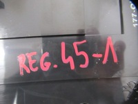 фото thumb №13, Crossland дизель счетчик приборы europa 9815759680