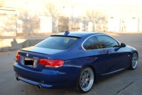 фото thumb №12, Bmw e92 спойлер спойлер спойлер na стекло подкладка!!!
