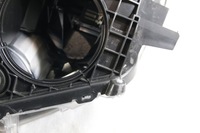 фото thumb №15, Фара лампа повний led європа оригінал toyota rav 4 iv рестайлінг 2016-2018