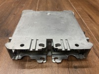фото thumb №9, Блок керування  ecu двигуна перед mercedes-benz sl r129 0165456032
