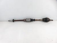 фото thumb №1, Приводной вал правая передняя peugeot partner i 1.1 b