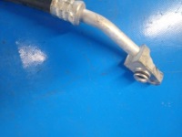 Трубка кондиционера lexus is250/350 05-13 8871253180 в Украине, фото thumb