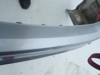 Mercedes c-kl w204 универсал amg 07-10 бампер задняя pdc Оригинал, фото thumb