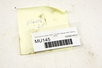 фото thumb №5, Mu145 ford tourneo courier 1.0i приводной вал левый перед