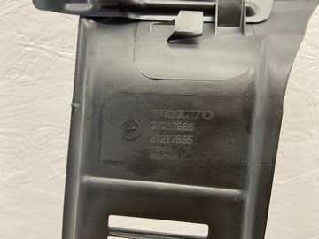 фото thumb №12, Витратомір повітря bosch 0280218019 46447503