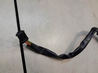 фото thumb №8, Замок зажигания ключ peugeot 206 9641551180