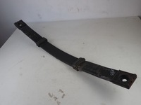 фото thumb №1, Ресора зад задній задній chevrolet corvette c5