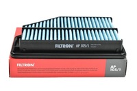 фото thumb №13, Набор фильтров filtron honda cr-v iii/iv 2.0