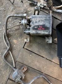 фото thumb №1, Toyota scion tc 2.4 фільтр вугільний