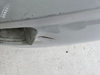 фото thumb №5, Audi q7 4m крышка багажника задняя