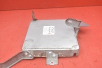 фото thumb №6, Блок управления двигателем (ecu) 89661-47120 275100-5471 toyota prius xw20 1.5 vvti 77 km