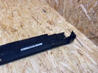 фото thumb №8, Захист рамка корпус радіатора верхній bmw 3 g20 g21 8666835