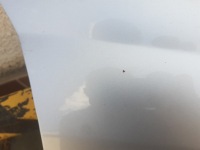 Mercedes clk w209 775 капот фара крыло  правый Доставка, фото thumb