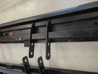 фото thumb №9, Honda cr-v vi порог пороги левый правый пороги 2022- 2023-