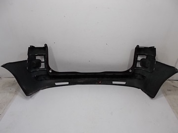 фото thumb №9, Citroen grand picasso c4 06-13 бампер зад org!